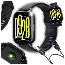 smartwatch-xiaomi-redmi-watch-5-active-czarny-zegarek-meski-damski-funkcje