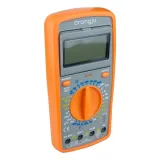 uniwersalny-miernik-cyfrowy-orangjo-z-buzzerem-typ-reczny