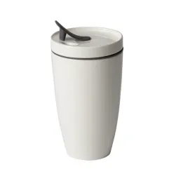 kubek-villeroyandboch-to-go-porcelana-350-ml