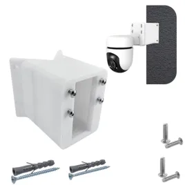 uchwyt-narozny-zestaw-puszka-uchwyt-do-kamery-tp-link-tapo