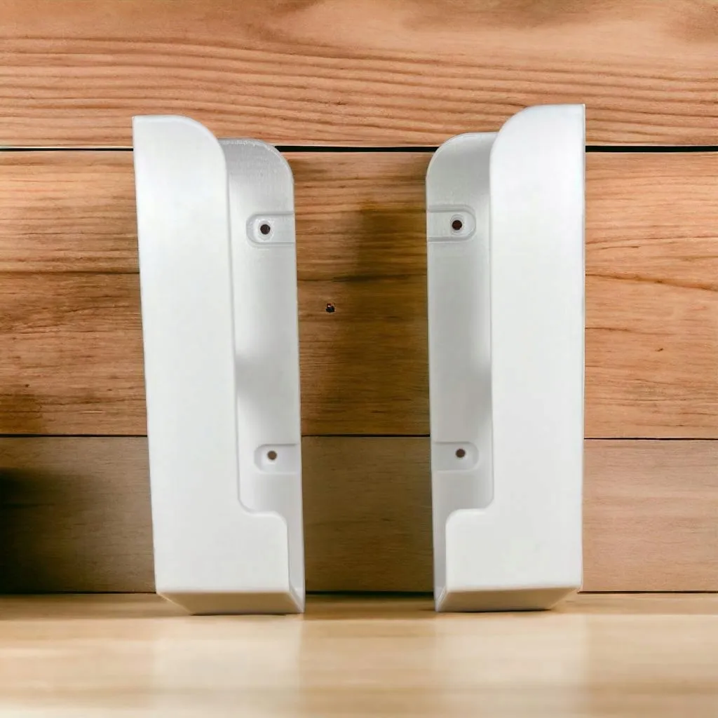 uchwyt-scienny-do-laptopa-notebooka-40mm-delospro-white