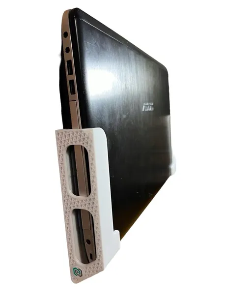 uchwyt-scienny-do-laptopa-notebooka-40mm-delospro-white-kod-producenta-d23-001-100-056