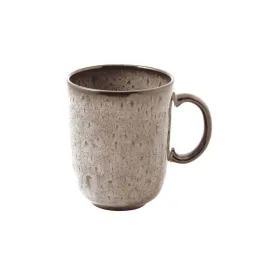 kubek-villeroyandboch-lave-beige-ceramika-400-ml