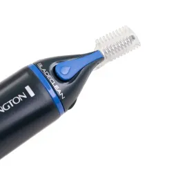 niezawodny-bezprzewodowy-trymer-meski-do-nosa-uszu-i-brwi-remington