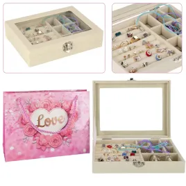 szkatulka-z-bizuteria-w-ozdobnej-torebce-mega-creative