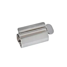 wyciskacz-do-tubek-kuchenprofi