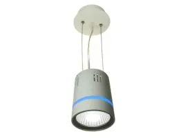 downlight-led-cob-loner-15w-3w-bialy-zimny-niebi