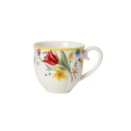 kubek-villeroyandboch-spring-awakening-porcelana-0-ml