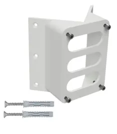 uchwyt-naroznikowy-do-kamery-orllo-z18