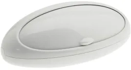 chlebak-jednoczesciowy-alessi-bialy-tworzywo-sztuczne