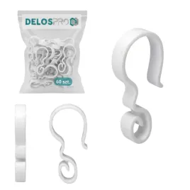 haczyki-do-lampek-na-rynne-do-swiatelek-girland-dekoracji-biale-60-szt-v3