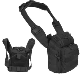 torba-taktyczna-na-ramie-texar-black