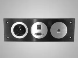 media-port-cova-1-230v-1-rj45-1-vga-1-maly-jack