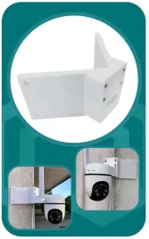 uchwyt-narozny-do-kamery-tp-link-tapo-c501gw