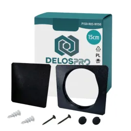 pokrywa-i-przepust-do-wyprowadzenia-rury-klimatyzatora-15-cm-15-cm-czarny