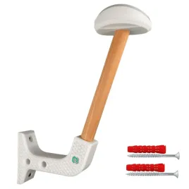 delospro-uchwyt-hak-wieszak-na-kask-motocyklowy-extreme-wood-white