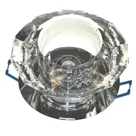 downlight-led-krysztal-6-1-3w-bialy-zimny