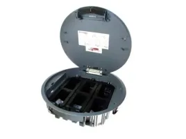 floorbox-okragly-3x4m-fi-306mm-do-podl-tech-35-