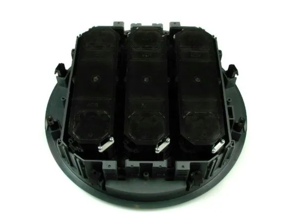 floorbox-okragly-3x4m-fi-306mm-do-podl-tech-35-waga-z-opakowaniem-0-15-kg