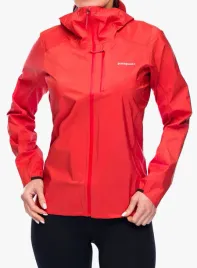 kurtka-do-biegania-damska-patagonia-storm-racer-jacket-pimento-red-s