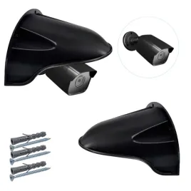 oslona-ochronna-daszek-przeciwdeszczowy-do-hikvision-ipcam-b4-delospro