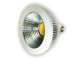 zarowka-led-cob-par38-15w-230v-e27-bialy-cieply
