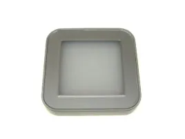 oprawa-meblowa-rupi-3w-ww-cv-srebrna