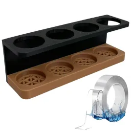 delospro-uchwyt-na-4-szczoteczki-do-zebow-samoprzylepny-nr-8