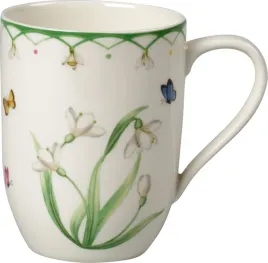 kubek-villeroyandboch-colourful-spring-porcelana-340-ml
