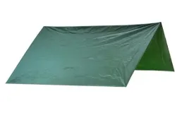 tarp-plachta-biwakowa-wodoodporna-texar-poliester-300x300-mocna-zestaw