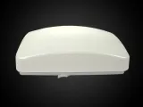 plafon-led-welti-24w-4000k