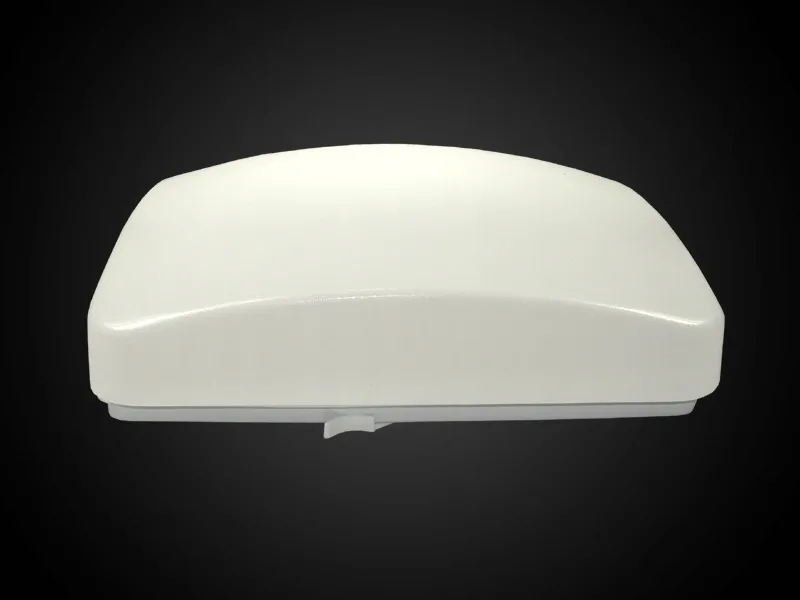 plafon-led-welti-24w-4000k