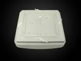 plafon-led-welti-24w-4000k-kolor-bialy