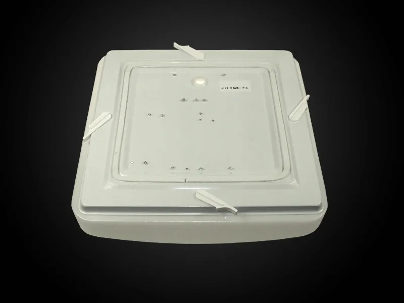 plafon-led-welti-24w-4000k-kolor-bialy