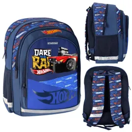 plecak-szkolny-wielokomorowy-starpak-niebieski