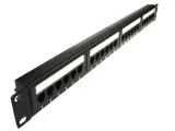 hub-usb-bowi-011767-24-portow