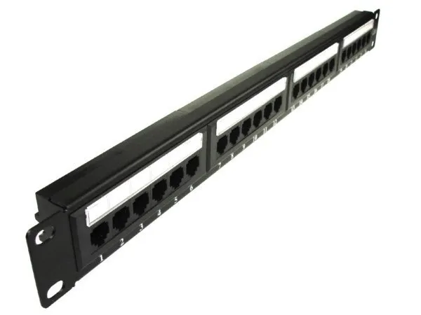 hub-usb-bowi-011767-24-portow