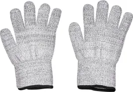 rekawice-lurch-ochronne-do-prac-kuchennych-2szt-l