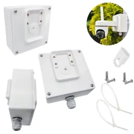 bezinwazyjna-puszka-z-uszczelka-do-kamery-tp-link-tapo-c501gw-rynnaslup