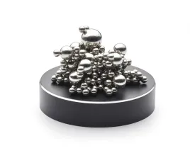 kulki-antystresowe-philippi-p264004