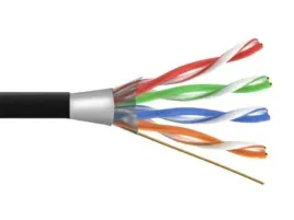 przewod-ftp-cat-5e-lan-t11b-kat-5e-4x2x05-zel