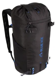 blue-ice-plecak-wspinaczkowy-dragonfly-25l-black