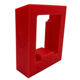 delospro-uchwyt-na-baterie-milwaukee-m18-montaz-tablica-warsztatowa