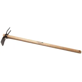 motyczka-ogrodowa-dwustronna-z-drewnianym-trzonem