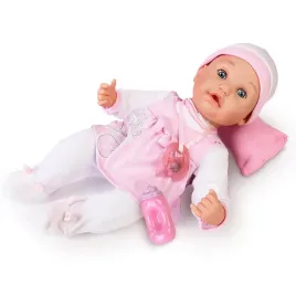 lalka-natalia-rozkoszny-bobasek