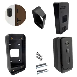 adapter-do-montazu-pod-katem-do-2d-xiaomi-smart-dorbell-3-2k-3mpx-wi-fi