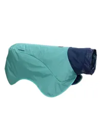 recznik-dla-psa-ruffwear-dirtbag-dog-towel-aurora-teal-xl