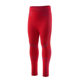 legginsy-brubeck-thermo-czerwony-rozmiar-116-122