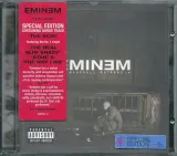 the-marshall-mathers-eminem-cd