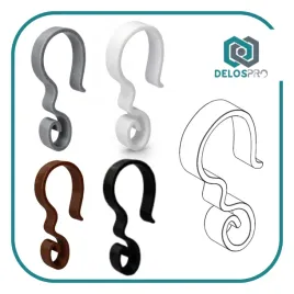 haczyki-do-lampek-na-rynne-do-swiatelek-girland-dekoracji-czarne-60-szt-v3